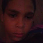isiah alexander thompson - @isiahalexanderth - Instagram