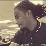Seimion George - @isiah_alexander_ - Instagram