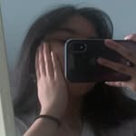 Zyy (qmub) - @isiah_alexander2.0 - Instagram