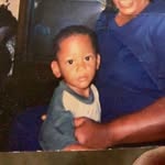 Anthony Isiah - @theanthonyisiah - Instagram