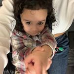 Isaiah Anthony - @isaiah_tavera - Instagram