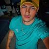 Isaiah Anthony - @isaiahanthony - TikTok