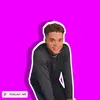 Isaiah Anthony - @isaiahs_mindset - TikTok