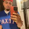 Isaiah Anthony - @fourtrezayy - TikTok