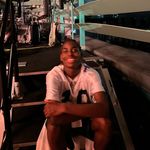isaiah anthony - @isaiahdnd - Instagram