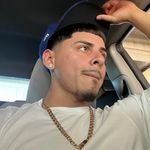 Isaiah Anthony 🇵🇷 - @zayytexass - Instagram