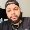 Isaiah Anthony - @isaiahanthony8 - TikTok
