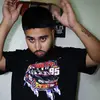 Isaiah Anthony - @eyezayanthony - TikTok