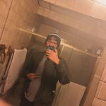 Isaiah Anthony Johnson - @thekillergamer56 - Instagram