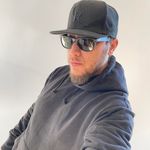 Isaiah Anthony Romero - @dj5kip - Instagram