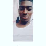 Isiah Anthony - @kvng_shakzz_21 - Instagram