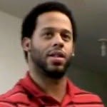 Isiah Anthony - @isiah_anthony - Instagram