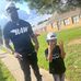 Isiah Anthony - Facebook