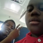 Isiah anthony - @isaiahanthony670 - Instagram