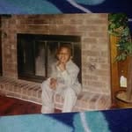 Isiah Anthony - @isiahanthony99 - Instagram