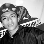 Isiah Anthony - @cloudmind_00 - Instagram