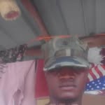 Isiah Anthony - @isiah191 - Instagram