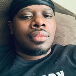 Isiah Anthony - @zek_don_dottie - Instagram