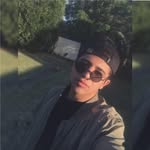 Isiah Anthony - @isiahanthony7066 - Instagram