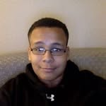 Isiah Anthony - @asap_anthony25 - Instagram