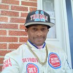 Isiah Anthony Barnes - @isiahbarnes1288 - Instagram