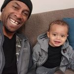 Isiah Anthony Brown III - @zaydaace - Instagram