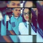 Isiah Anthony Castillo - @castillo_bound5 - Instagram