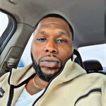 Isiah Anthony Clagon - @zayway89slime - Instagram