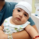 Isiah Anthony Luther Alvarado - @isiah.0327 - Instagram