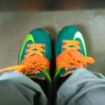 Isiah Anthony rall - @kingzae104 - Instagram
