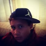 Isiah Anthony Turner - @isiahturner23 - Instagram