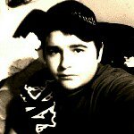 isiah - @isiah_anthony86 - Instagram
