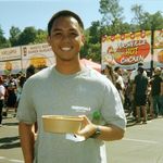Isiah Margate - @isiahanthonym - Instagram