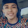 IsiahAnthony - @ducktones16 - TikTok