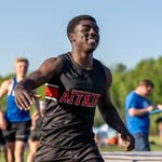 Isaiah Baker - @isaiahbaker18 - Instagram