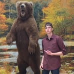 Isaiah Baker - Facebook