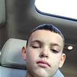 Isaiah Baker - @isaiah_baker2009 - Instagram