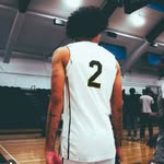 Isaiah Baker - @_zaybaker_ - Instagram