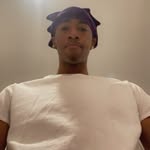Isaiah Baker - @nzaymoney_24 - Instagram
