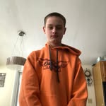 Isaiah Baker - @isaiah_baker.13 - Instagram