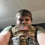 Isaiah Baker - Facebook