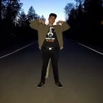 Isaiah Baker 💯💯💯 - @_isaiah_baker - Instagram