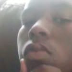 isiah baker - @kingisiah257 - Instagram