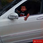 Isiah Baker - @baker_isiah - Instagram