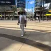 Isiah Baker - @zay.keyz - TikTok