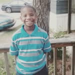 isiah baker - @bakerisiah124 - Instagram