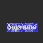 isiah_baker - @isiahbaker9999 - Instagram