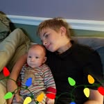 Isiah baker - @isiah1420 - Instagram