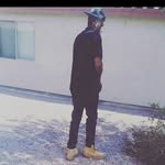 isiah baker - @that_boy_isiah_16 - Instagram