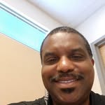 Isiah Baker - @isiahbaker47 - Instagram